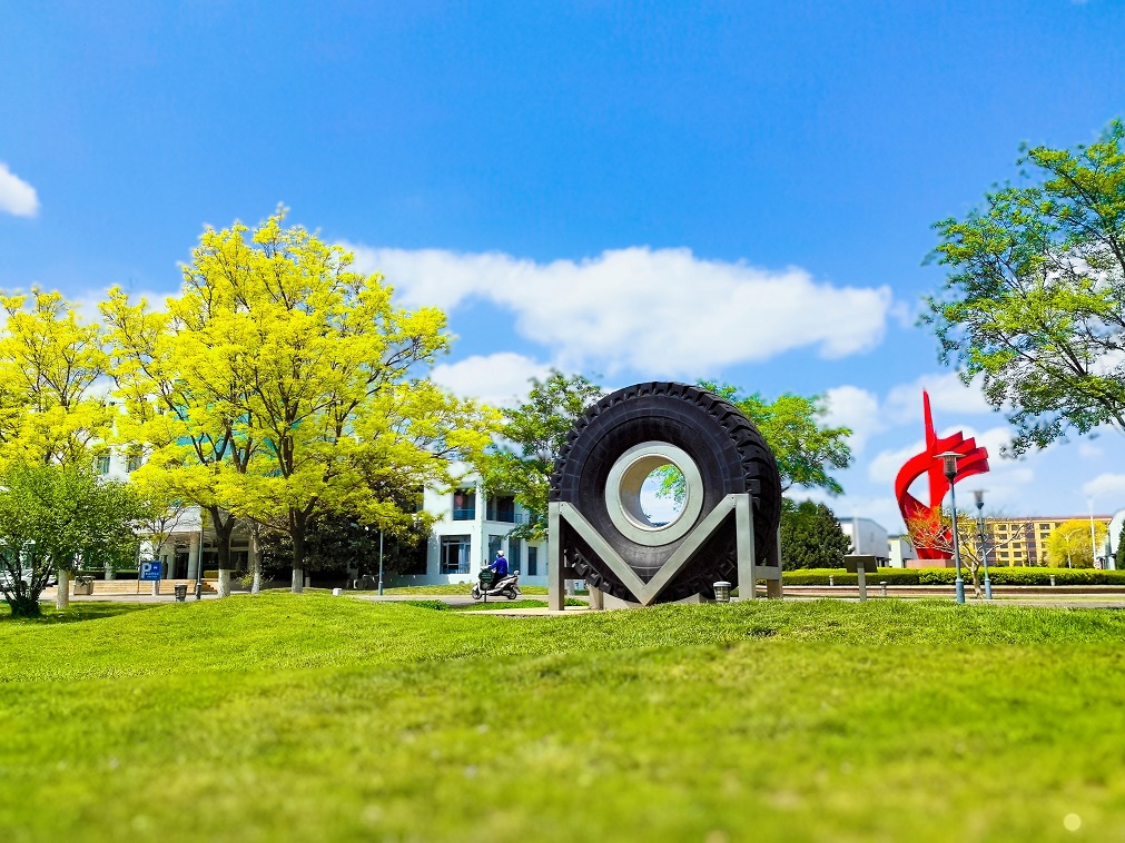 01一工A 大美suncitygroup太阳集团.jpg